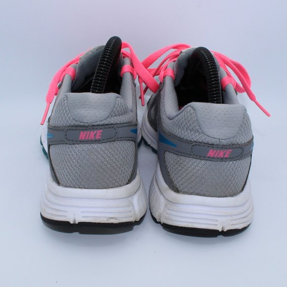 Nike Women's Revolution 2 Running Shoes - Picture 3 of 12